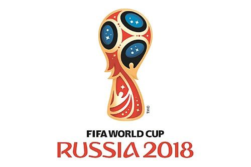 Стадион Санкт-Петербург признан одной из лучших арен ЧМ-2018 Стадион Санкт-Петербург признан одной из лучших арен ЧМ-2018